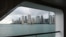 Se observa el horizonte de Miami desde el "Star Seeker", el nuevo yate de Windstar Cruises, el jueves 15 de enero de 2026, en PortMiami, Miami. 