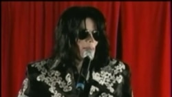 En el quinto aniversario de su muerte estrenan nuevo disco de Michael Jackson