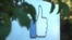 Icono de me gusta de Facebook