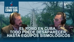 Las noticias como son