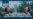 Banner LNCS 9-3-26