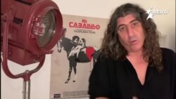 Info Martí | Hoy se proyecta en Miami, la película “El caballo”, del director cubano, Lilo Vilaplana