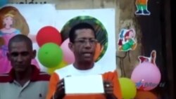 Activista de UNPACU deberá esperar juicio en la cárcel