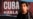 Banner 410