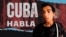 Banner 410