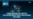 Banner Noti 8-3-26