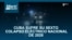 Banner Noti 8-3-26