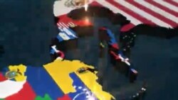 Vicepresidente venezolano habló sobre estado de salud de Chávez