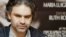  Andrea Bocelli  