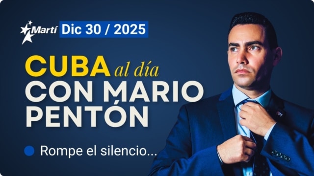 Tras la indignación, funcionario intenta matizar sus palabras sobre arroz y papa - diciembre 30, 2025