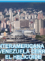Corte Interamericana de Derechos Humanos ordena a Venezuela cerrar el Helicoide