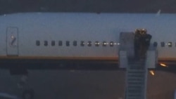 Captura de Maduro: operativo militar y juicio en Nueva York