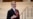 Scott Bessent, secretario del Tesoro de EEUU. (Reuters/Vincent Alban/Archivo)