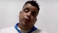 Piden seis años de cárcel para joven de Villa Clara por sus publicaciones en redes sociales