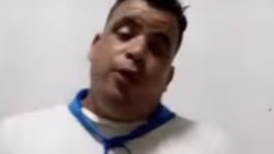 Piden seis años de cárcel para joven de Villa Clara por sus publicaciones en redes sociales