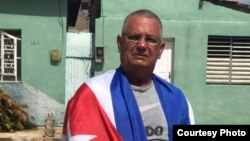  Francisco Rangel Manzano.