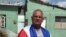  Francisco Rangel Manzano. (Foto: Facebook)
