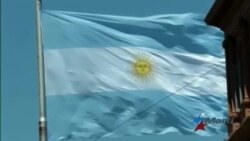 Se acabó Telesur en Argentina