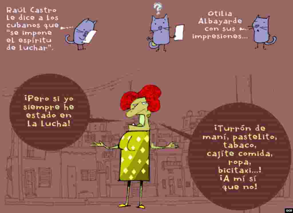 Caricaturas de Garrincha.