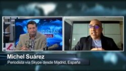 Las noticias como son