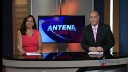 Antena Live | 7/28/2017