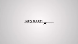 Info Martí | Titulares del 1 de febrero