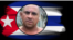 Maikel Armenteros Oramas.
