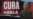 Banner 436