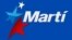 Los Martí 