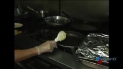 Al Duro Y Sin Guantes