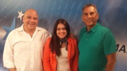 1800 Online con Julio Martinez y Joan Antoni