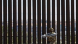 Source:
Reuters
