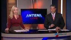 Antena Live | 4/24/2017