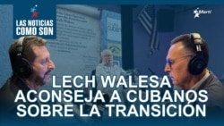 Las noticias como son