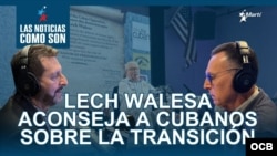 Las noticias como son