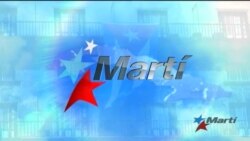 En Debate con Karen y Marcano