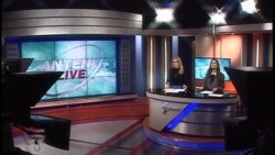 Antena Live