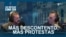 Thumbnail Las Noticias Como Son | 09/23/2025