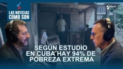 Las noticias como son