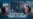 Banner LNCS 8-14-26