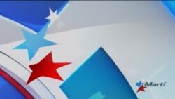 Al Duro y sin Guantes