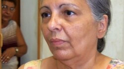 Prensa independiente informa situación del cólera en Manzanillo