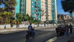 Atienden a más de 50 personas en Santiago de Cuba por presunta intoxicación alimentaria