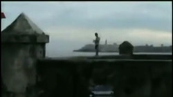 UNPACU hace llamado a cubanos para respaldar iniciativa por los derechos humanos