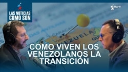 Las noticias como son