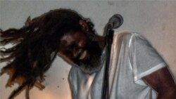 1800 Online con Amaury Pacheco