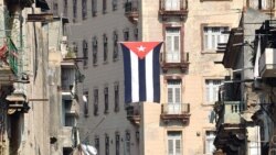 Encuentro con los oyentes del programa Contacto Cuba