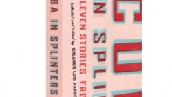 Once escritores "Post-Castro"