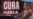 Banner 519