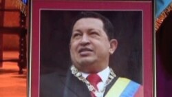 Breve Informativo de Televisión Martí